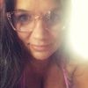 melissamc7